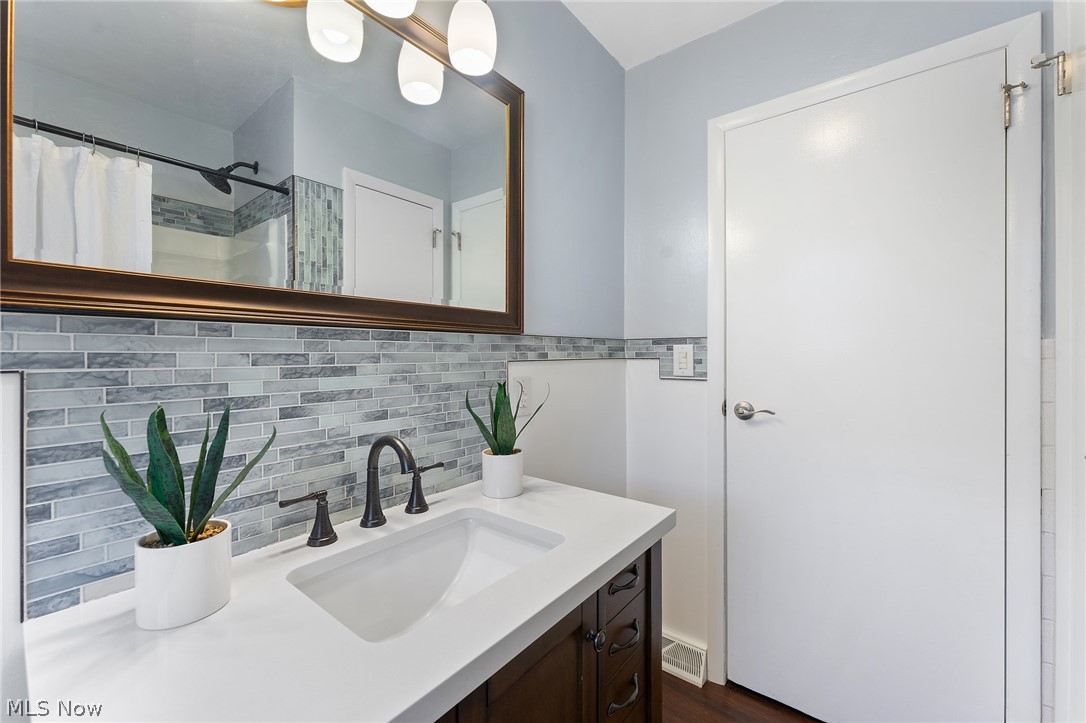 Berlin Township 02 - Residential