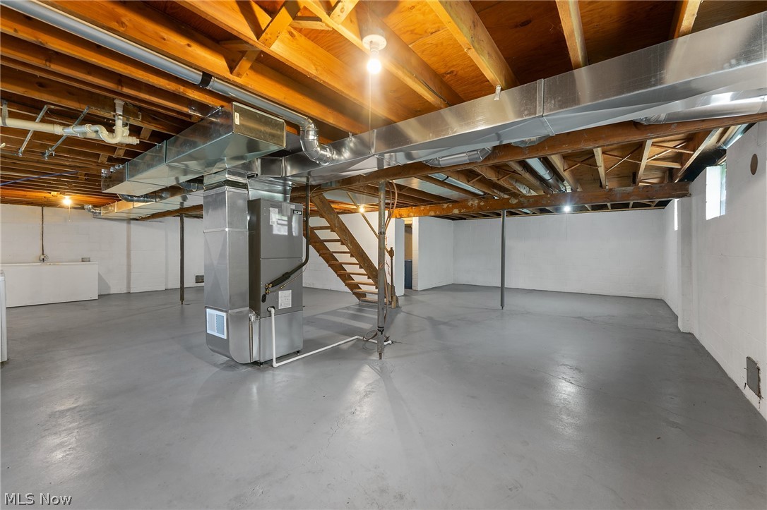 Berlin Township 02 - Residential