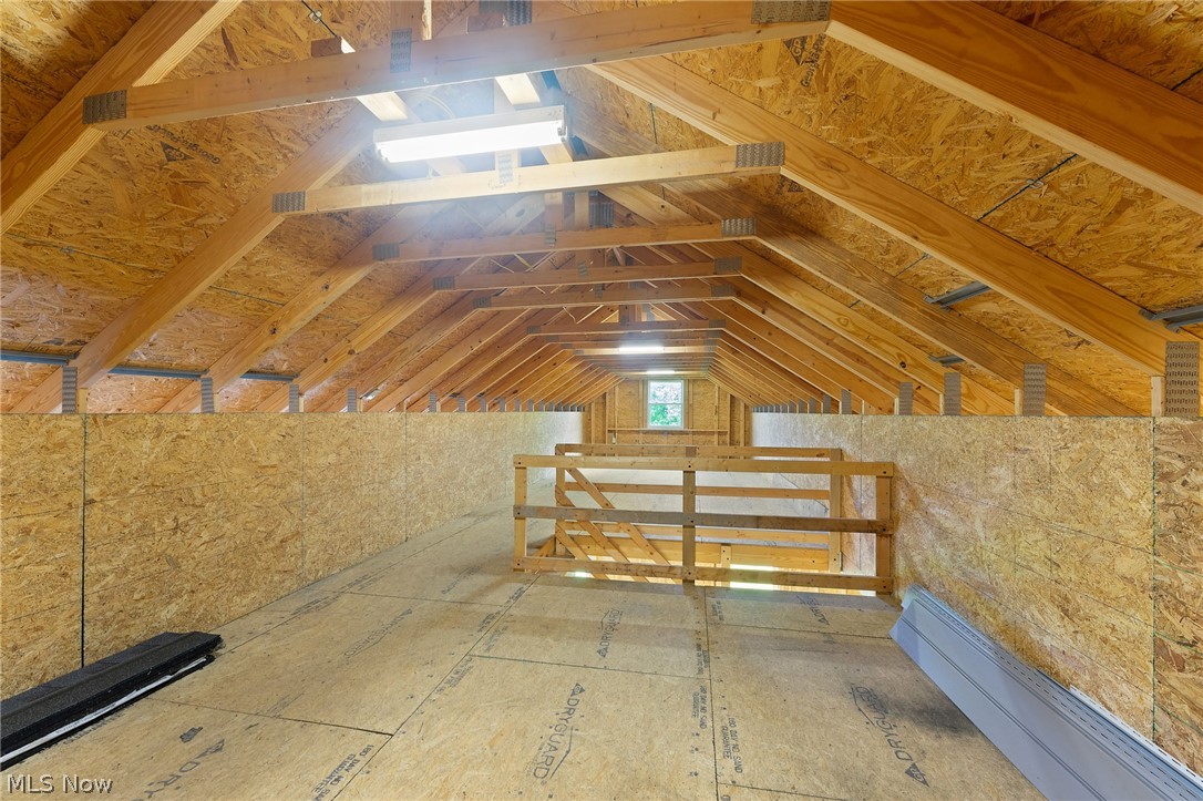 Berlin Township 02 - Residential