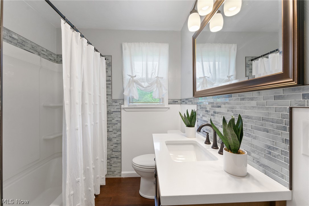 Berlin Township 02 - Residential