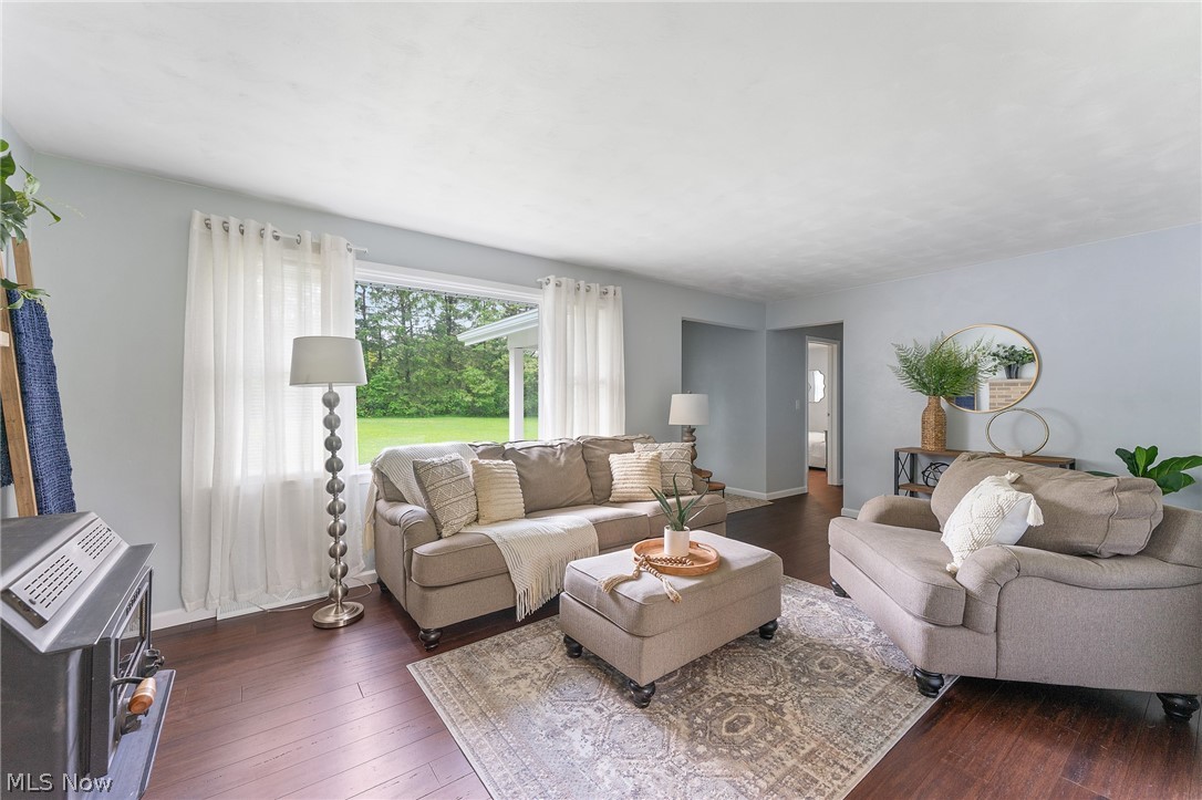 Berlin Township 02 - Residential