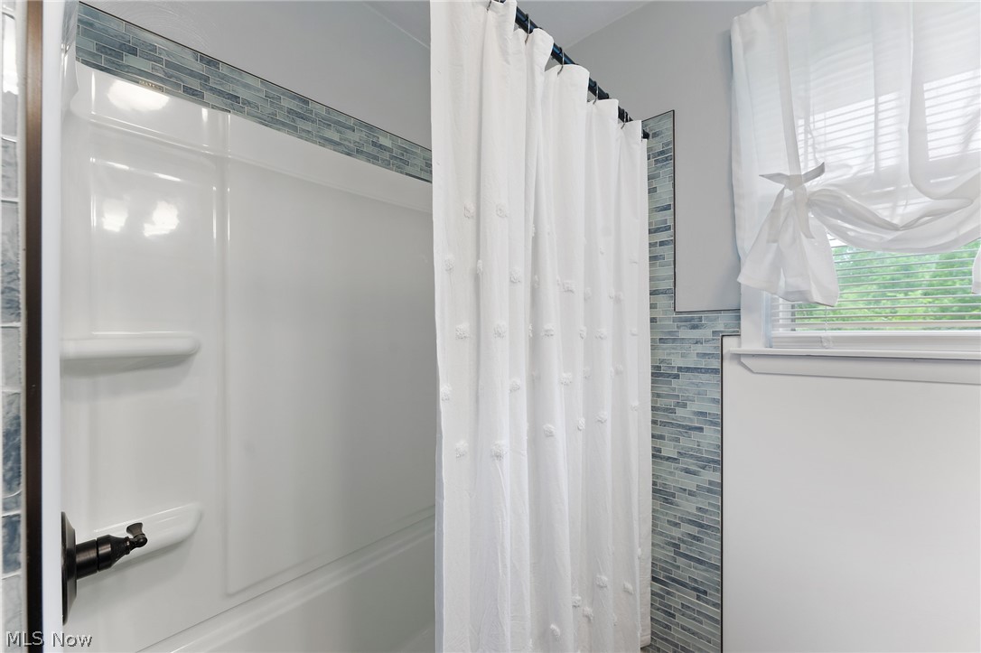 Berlin Township 02 - Residential