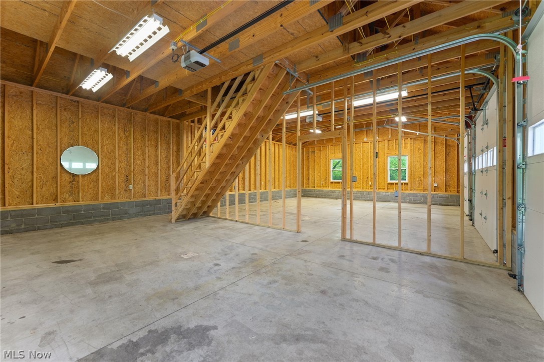 Berlin Township 02 - Residential