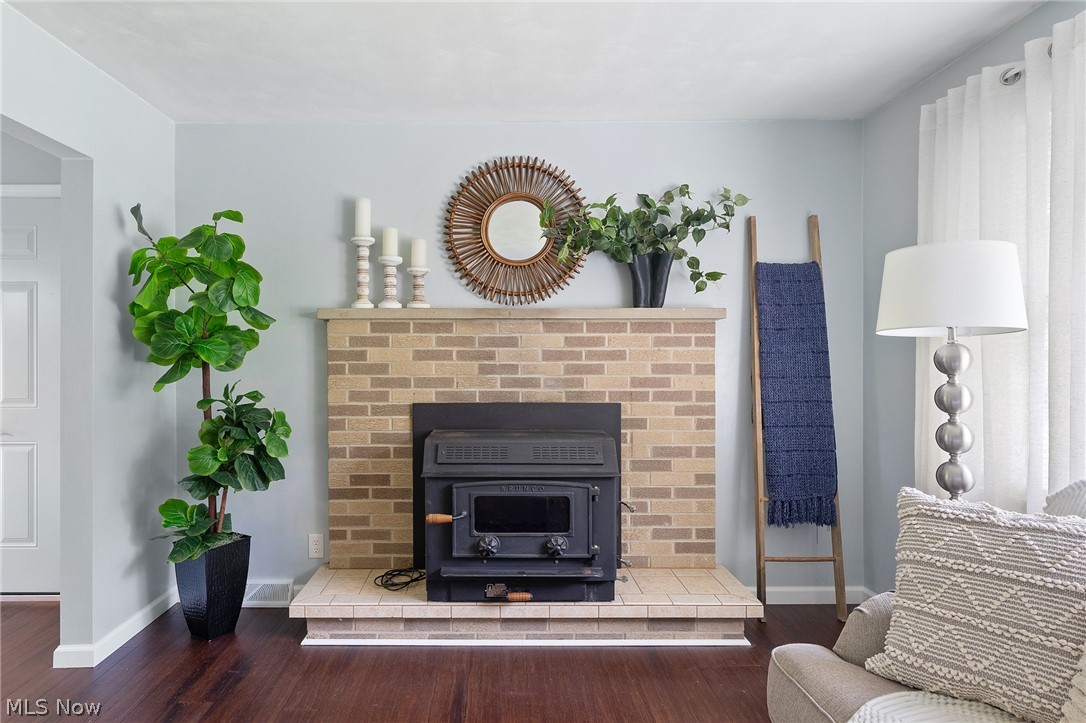 Berlin Township 02 - Residential