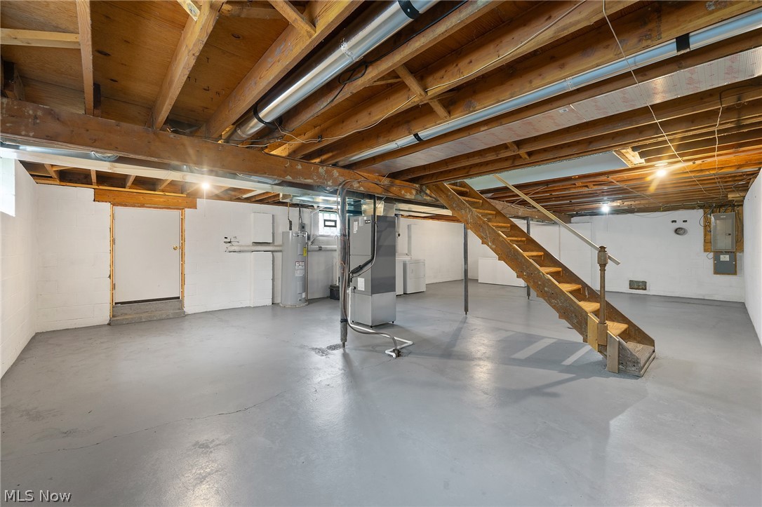 Berlin Township 02 - Residential