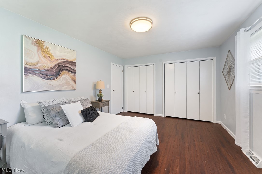 Berlin Township 02 - Residential