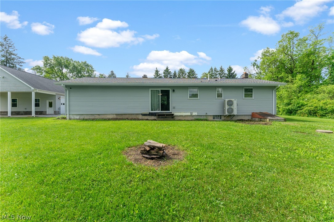 Berlin Township 02 - Residential