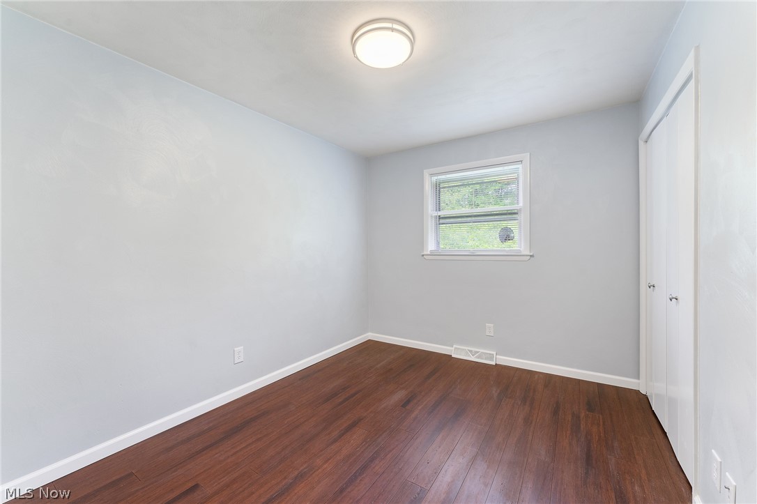 Berlin Township 02 - Residential