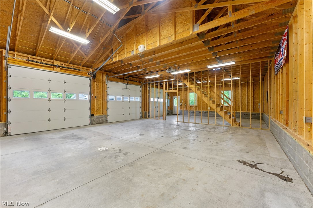 Berlin Township 02 - Residential