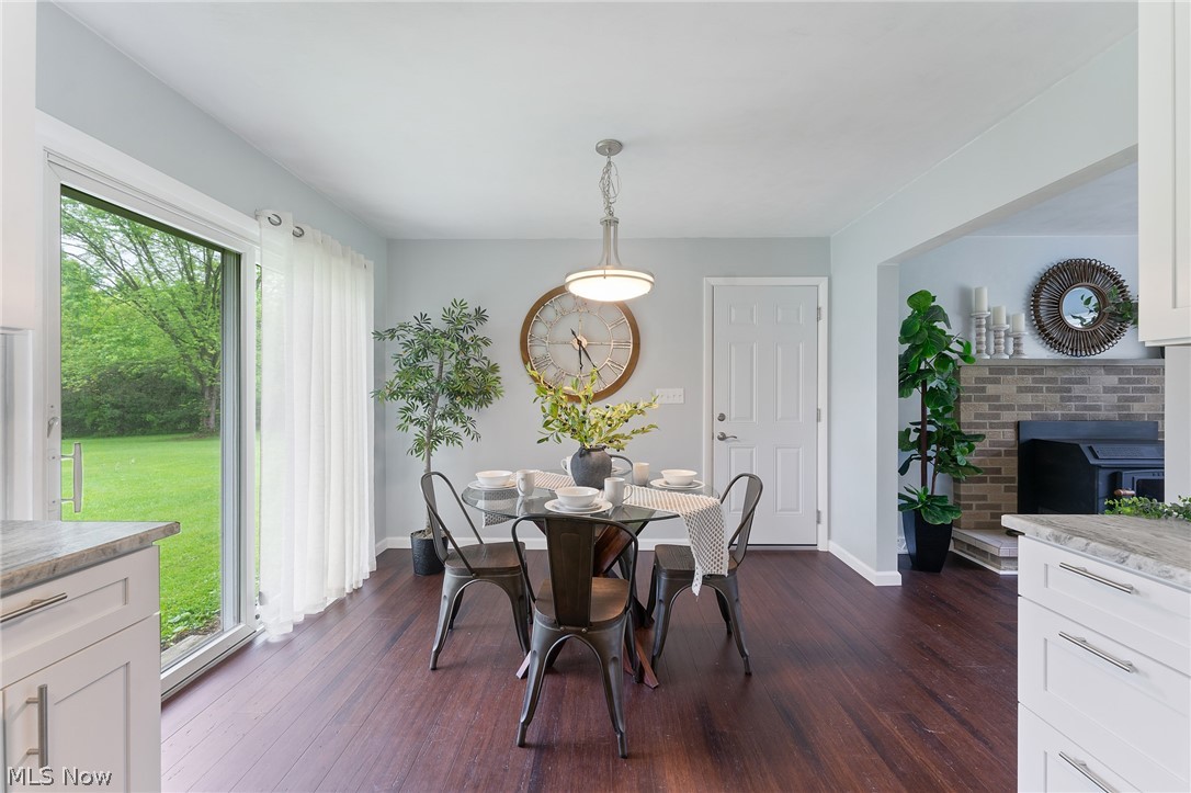 Berlin Township 02 - Residential