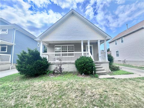 Photo for 2258 E 46th Street