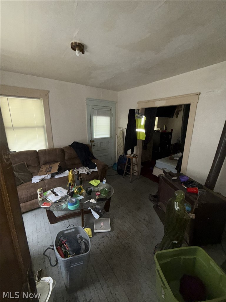 Heina & Taylors Allotment - Residential Income