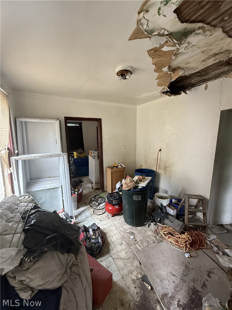 Heina & Taylors Allotment - Residential Income