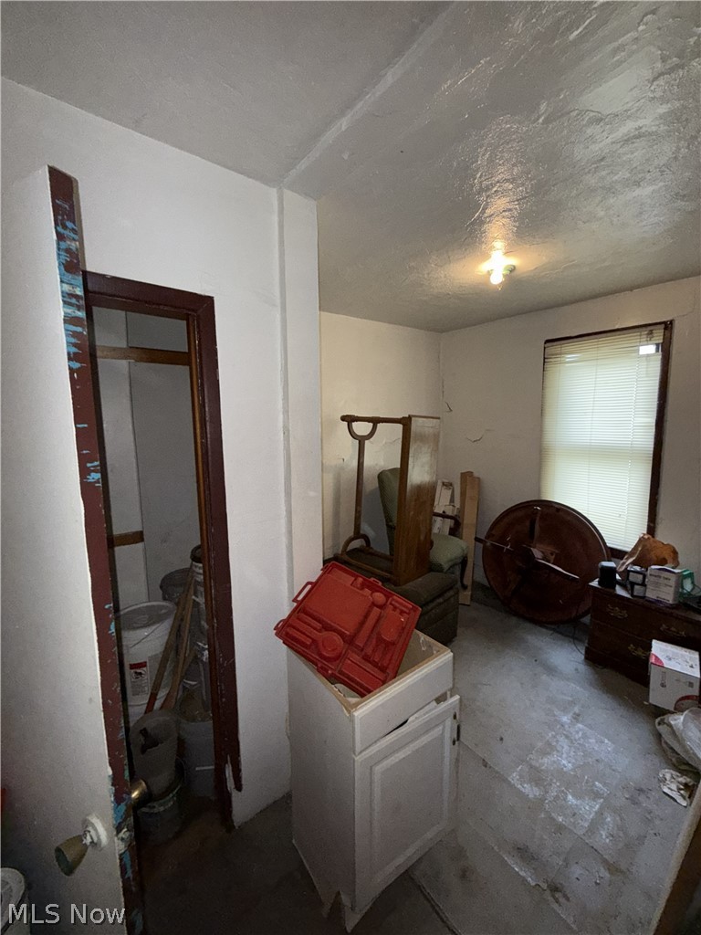 Heina & Taylors Allotment - Residential Income