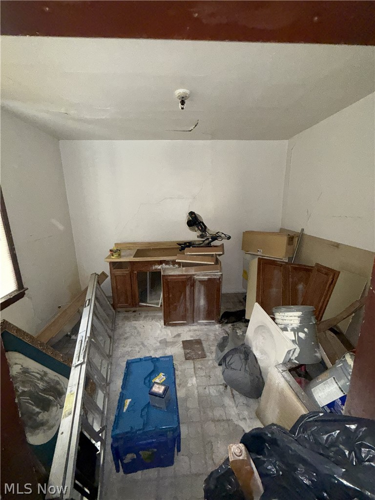 Heina & Taylors Allotment - Residential Income
