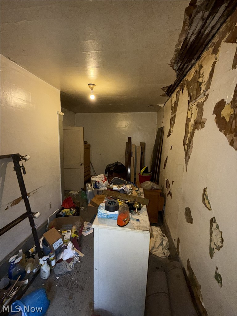 Heina & Taylors Allotment - Residential Income