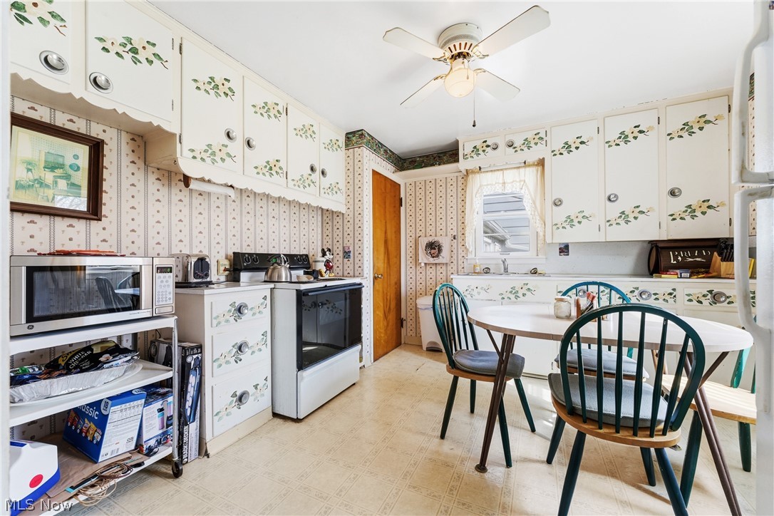 Lake Sec 06 - Residential