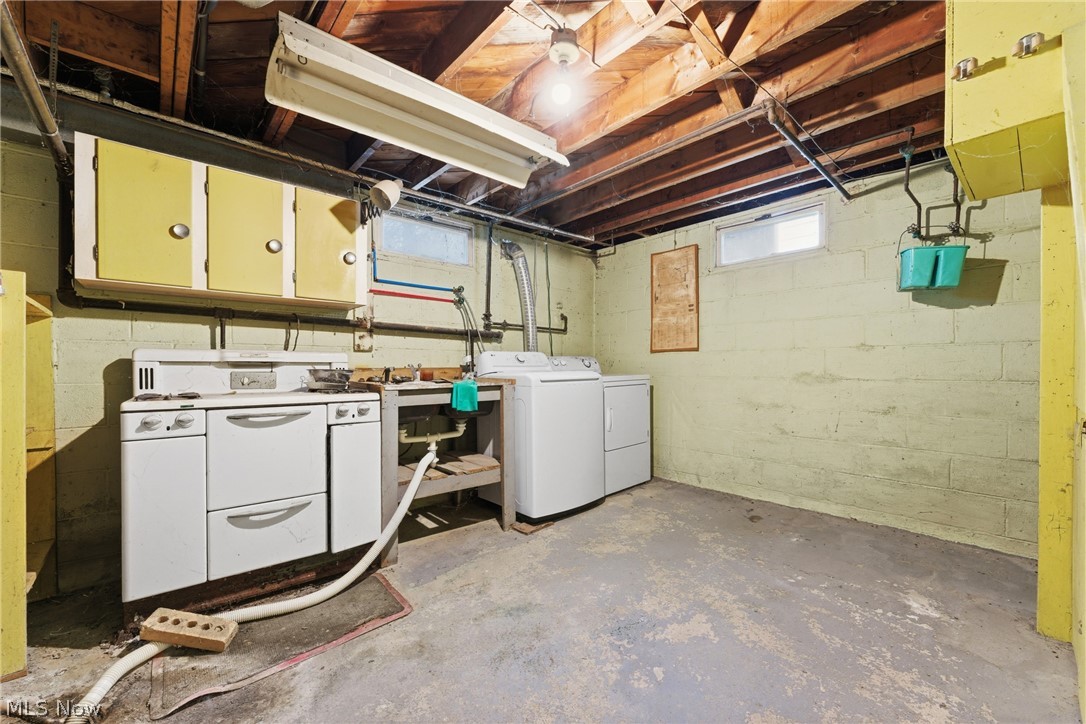 Lake Sec 06 - Residential