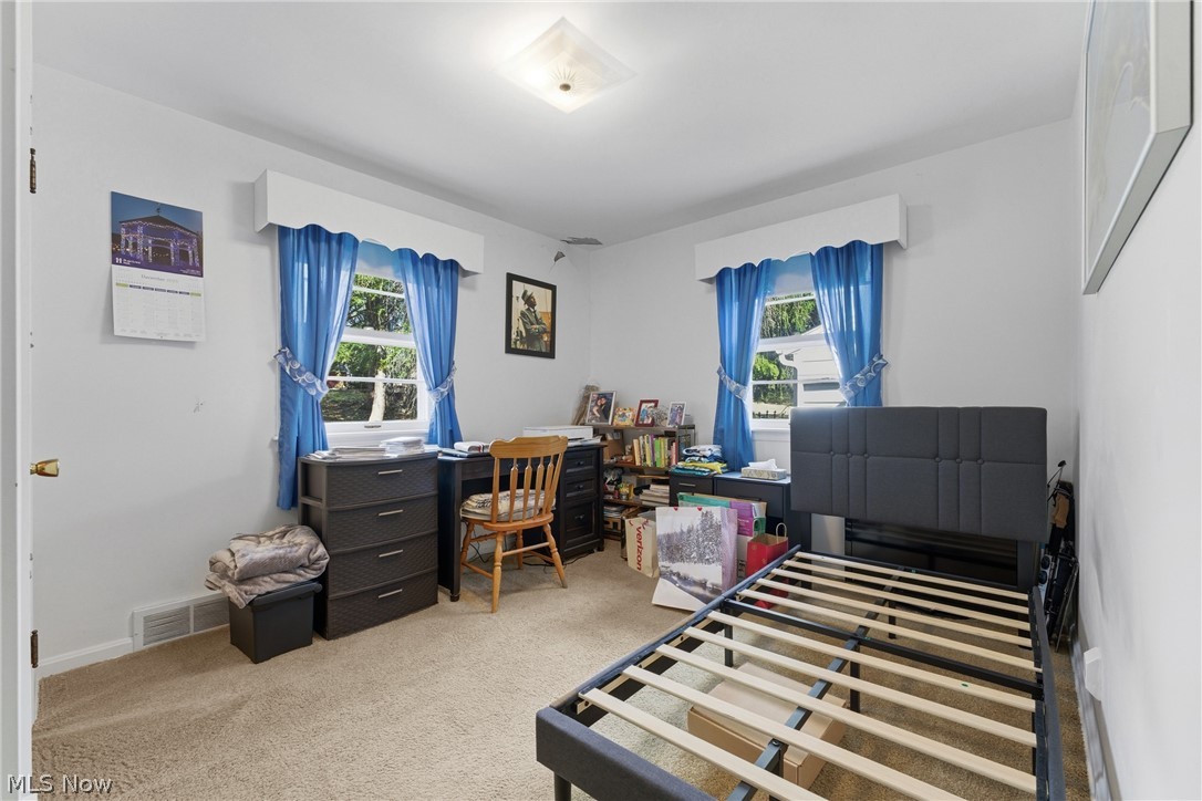 Lake Sec 06 - Residential