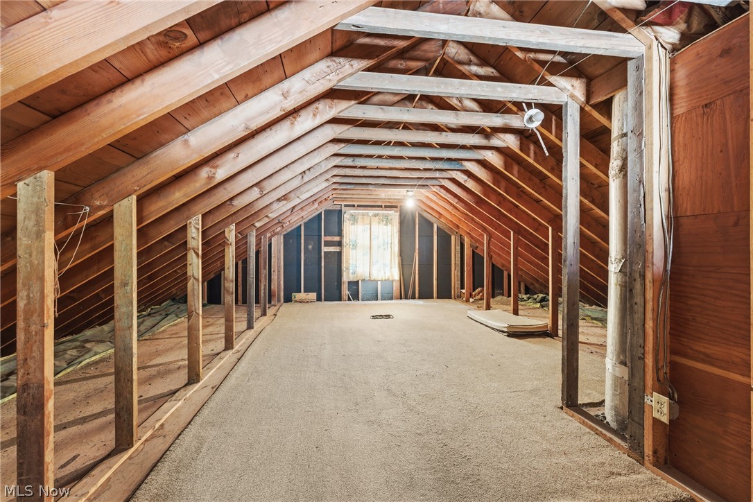 Lake Sec 06 - Residential