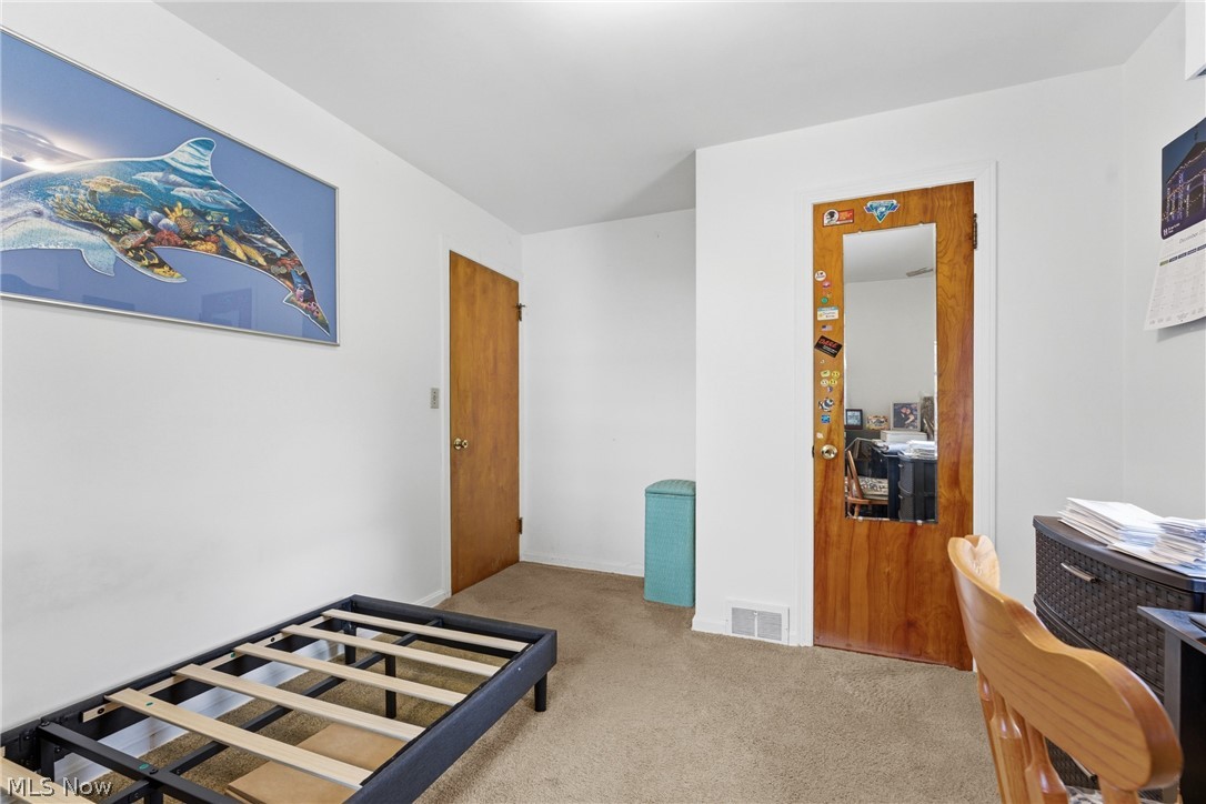 Lake Sec 06 - Residential