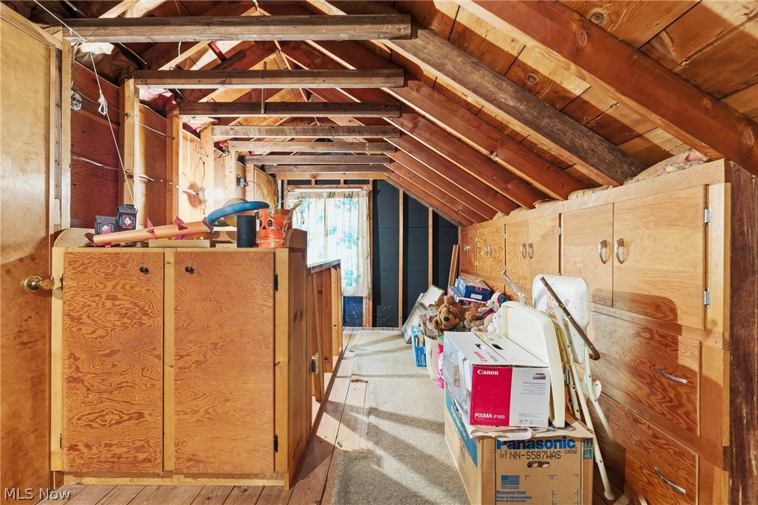 Lake Sec 06 - Residential