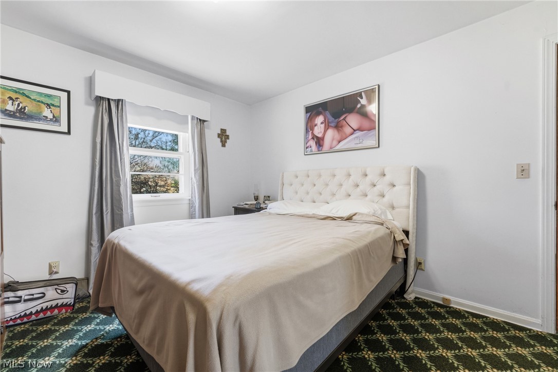 Lake Sec 06 - Residential