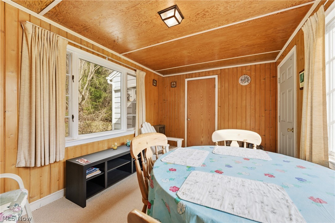 Lake Sec 06 - Residential