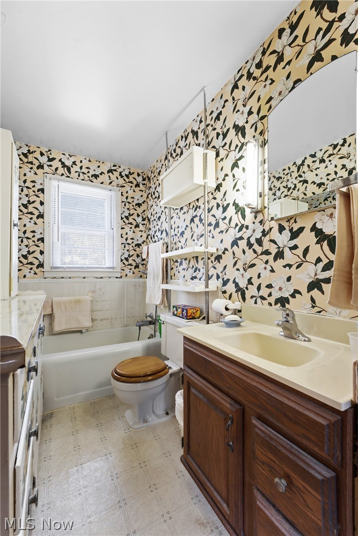 Lake Sec 06 - Residential