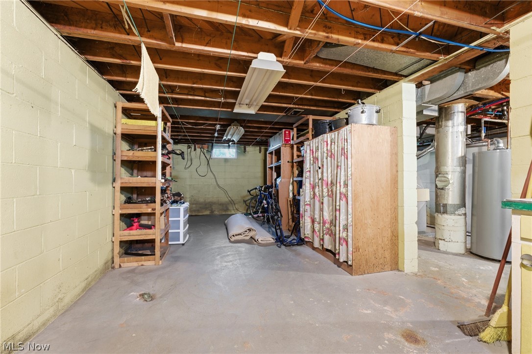 Lake Sec 06 - Residential