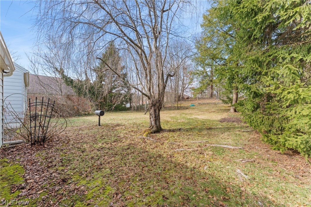 Lake Sec 06 - Residential