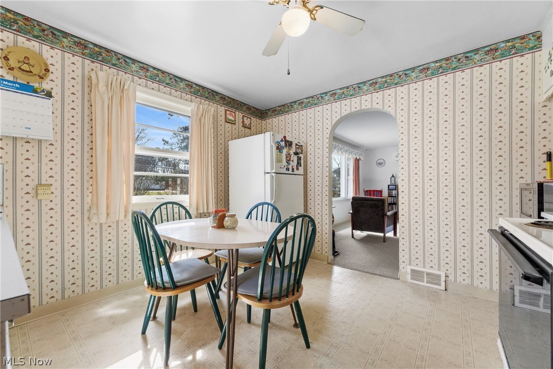 Lake Sec 06 - Residential