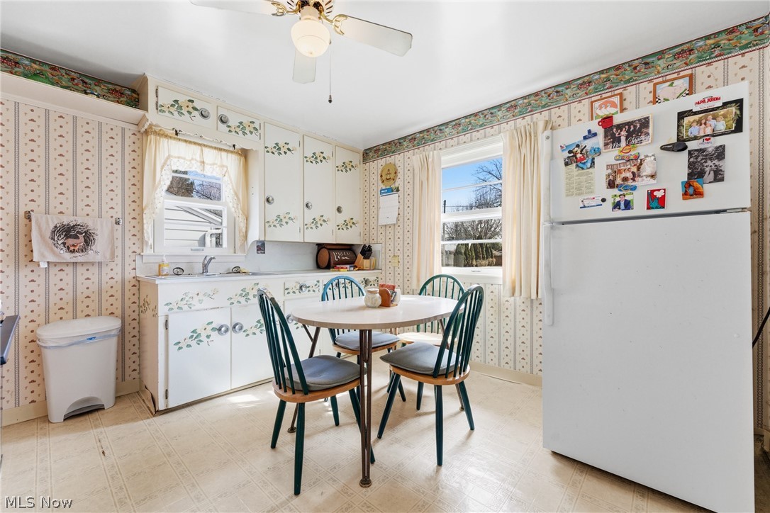 Lake Sec 06 - Residential