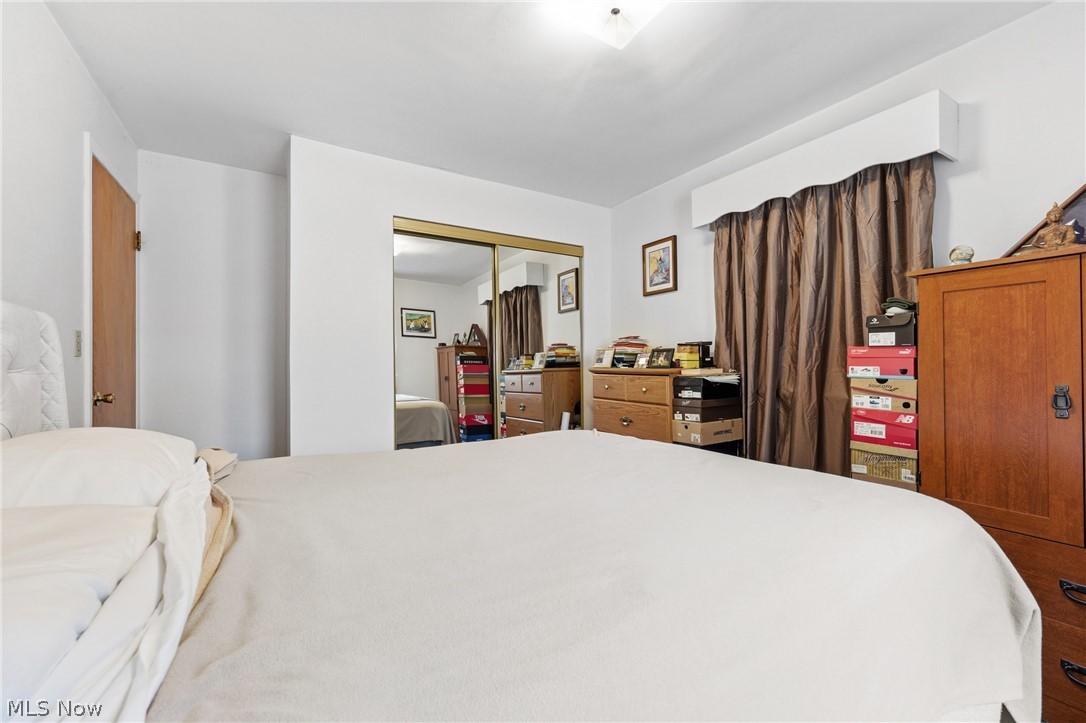 Lake Sec 06 - Residential