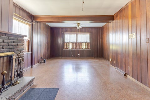 Tiny photo for 3466 Pennsylvania Avenue, Weirton, WV 26062 (MLS # 5238606)