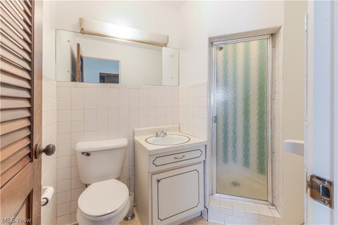 Tiny photo for 3466 Pennsylvania Avenue, Weirton, WV 26062 (MLS # 5238606)
