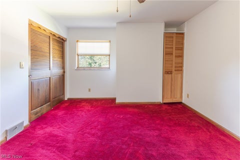 Tiny photo for 3466 Pennsylvania Avenue, Weirton, WV 26062 (MLS # 5238606)