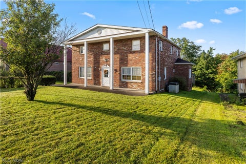 Tiny photo for 3466 Pennsylvania Avenue, Weirton, WV 26062 (MLS # 5238606)