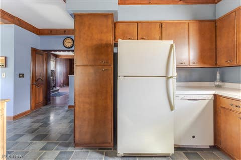 Tiny photo for 3466 Pennsylvania Avenue, Weirton, WV 26062 (MLS # 5238606)