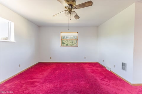 Tiny photo for 3466 Pennsylvania Avenue, Weirton, WV 26062 (MLS # 5238606)