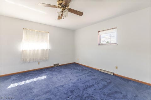 Tiny photo for 3466 Pennsylvania Avenue, Weirton, WV 26062 (MLS # 5238606)