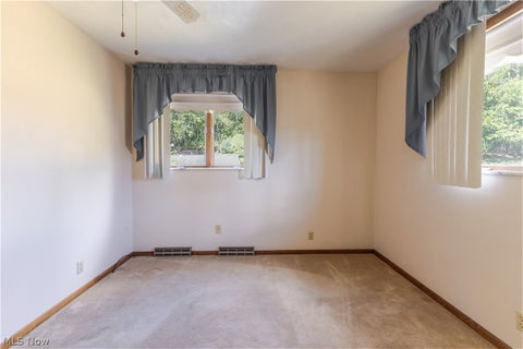 Tiny photo for 3466 Pennsylvania Avenue, Weirton, WV 26062 (MLS # 5238606)