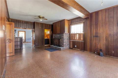 Tiny photo for 3466 Pennsylvania Avenue, Weirton, WV 26062 (MLS # 5238606)