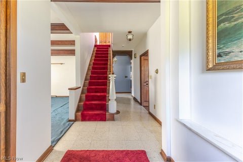 Tiny photo for 3466 Pennsylvania Avenue, Weirton, WV 26062 (MLS # 5238606)