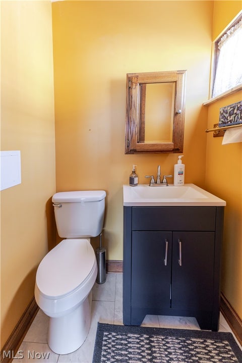 Tiny photo for 3466 Pennsylvania Avenue, Weirton, WV 26062 (MLS # 5238606)