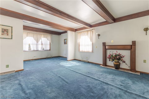 Tiny photo for 3466 Pennsylvania Avenue, Weirton, WV 26062 (MLS # 5238606)