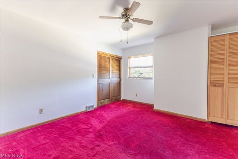 Tiny photo for 3466 Pennsylvania Avenue, Weirton, WV 26062 (MLS # 5238606)