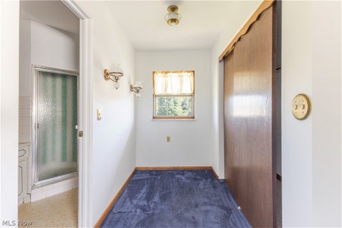 Tiny photo for 3466 Pennsylvania Avenue, Weirton, WV 26062 (MLS # 5238606)
