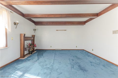 Tiny photo for 3466 Pennsylvania Avenue, Weirton, WV 26062 (MLS # 5238606)