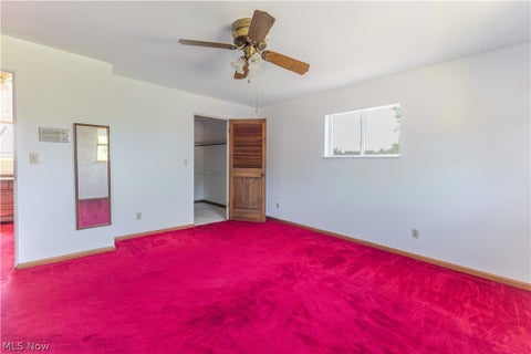 Tiny photo for 3466 Pennsylvania Avenue, Weirton, WV 26062 (MLS # 5238606)